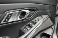 BMW M3 din 2022 cu 80.701 km - oferta BMW168820 - foto 14