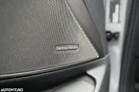 BMW M3 din 2022 cu 80.701 km - oferta BMW168820 - foto 15