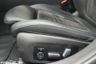 BMW M3 din 2022 cu 80.701 km - oferta BMW168820 - foto 16