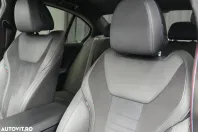 BMW M3 din 2022 cu 80.701 km - oferta BMW168820 - foto 17