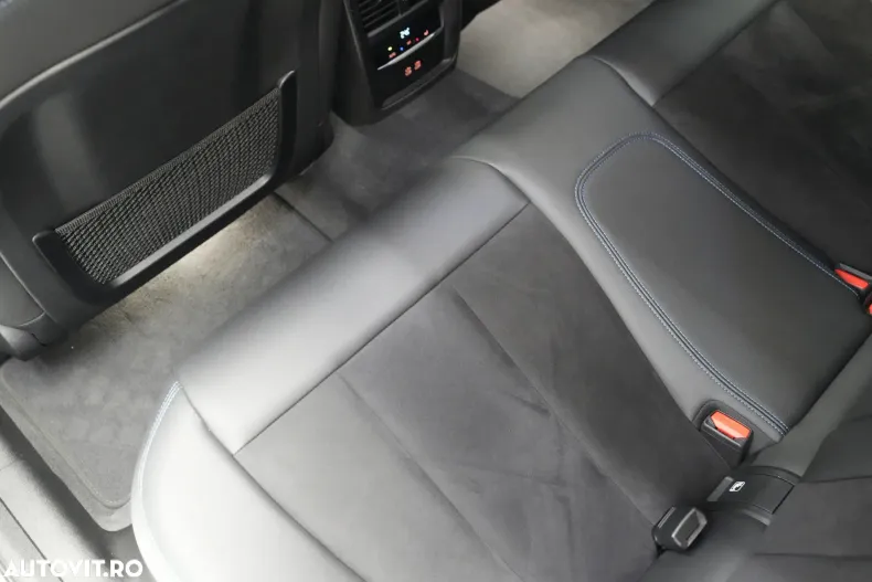 BMW M3 din 2022 cu 80.701 km - oferta BMW168820 - foto 18