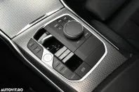 BMW M3 din 2022 cu 80.701 km - oferta BMW168820 - foto 22