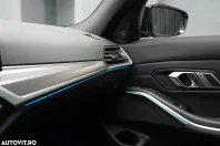BMW M3 din 2022 cu 80.701 km - oferta BMW168820 - foto 26