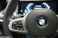 BMW M3 din 2022 cu 80.701 km - oferta BMW168820 - foto 31