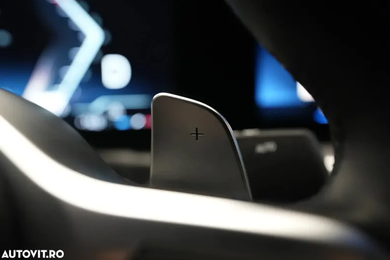 BMW M3 din 2022 cu 80.701 km - oferta BMW168820 - foto 32