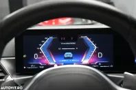 BMW M3 din 2022 cu 80.701 km - oferta BMW168820 - foto 34