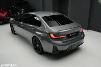 BMW M3 din 2022 cu 80.701 km - oferta BMW168820 - foto 36