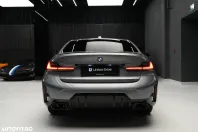 BMW M3 din 2022 cu 80.701 km - oferta BMW168820 - foto 37