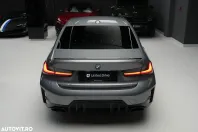 BMW M3 din 2022 cu 80.701 km - oferta BMW168820 - foto 38