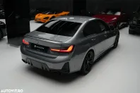 BMW M3 din 2022 cu 80.701 km - oferta BMW168820 - foto 40