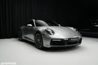 Porsche 911 din 2022 cu 46.600 km - oferta POR168821 - foto 5
