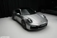 Porsche 911 din 2022 cu 46.600 km - oferta POR168821 - foto 6