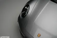 Porsche 911 din 2022 cu 46.600 km - oferta POR168821 - foto 7