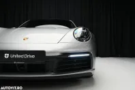 Porsche 911 din 2022 cu 46.600 km - oferta POR168821 - foto 8