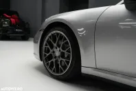 Porsche 911 din 2022 cu 46.600 km - oferta POR168821 - foto 10