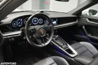 Porsche 911 din 2022 cu 46.600 km - oferta POR168821 - foto 14