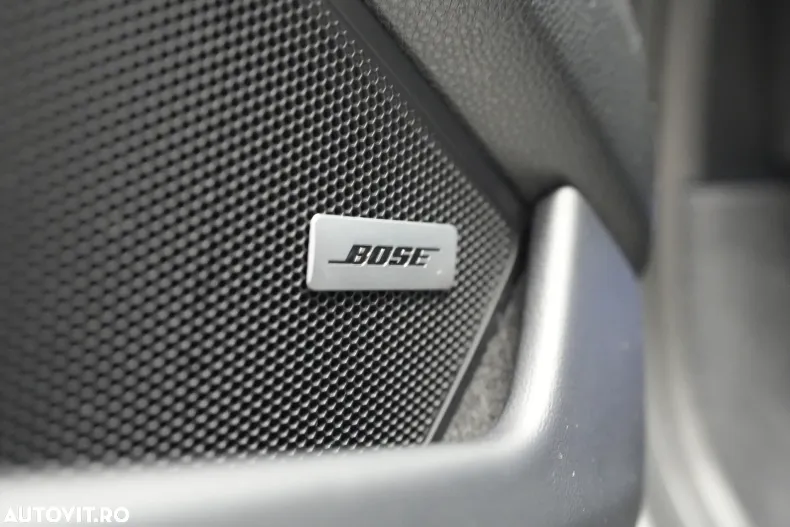 Porsche 911 din 2022 cu 46.600 km - oferta POR168821 - foto 15