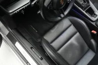 Porsche 911 din 2022 cu 46.600 km - oferta POR168821 - foto 16