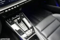 Porsche 911 din 2022 cu 46.600 km - oferta POR168821 - foto 17