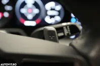 Porsche 911 din 2022 cu 46.600 km - oferta POR168821 - foto 20