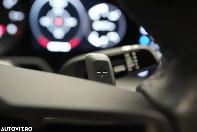 Porsche 911 din 2022 cu 46.600 km - oferta POR168821 - foto 20