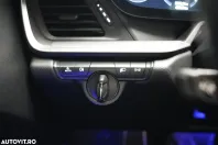 Porsche 911 din 2022 cu 46.600 km - oferta POR168821 - foto 21