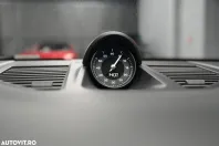 Porsche 911 din 2022 cu 46.600 km - oferta POR168821 - foto 24