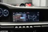 Porsche 911 din 2022 cu 46.600 km - oferta POR168821 - foto 25