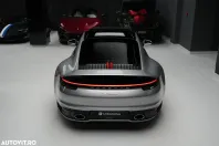 Porsche 911 din 2022 cu 46.600 km - oferta POR168821 - foto 28