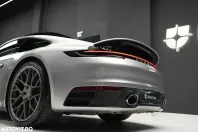 Porsche 911 din 2022 cu 46.600 km - oferta POR168821 - foto 33