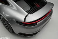 Porsche 911 din 2022 cu 46.600 km - oferta POR168821 - foto 34