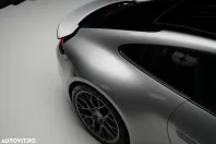 Porsche 911 din 2022 cu 46.600 km - oferta POR168821 - foto 35