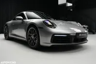 Porsche 911 din 2022 cu 46.600 km - oferta POR168821 - foto 37