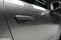 Porsche 911 din 2022 cu 46.600 km - oferta POR168821 - foto 39