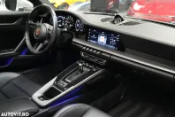 Porsche 911 din 2022 cu 46.600 km - oferta POR168821 - foto 40