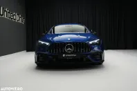 Mercedes-Benz CLE din 2024 cu 6.600 km - oferta MER168822 - foto 2