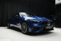 Mercedes-Benz CLE din 2024 cu 6.600 km - oferta MER168822 - foto 3