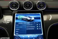 Mercedes-Benz CLE din 2024 cu 6.600 km - oferta MER168822 - foto 10