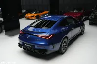 Mercedes-Benz CLE din 2024 cu 6.600 km - oferta MER168822 - foto 17