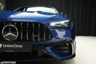 Mercedes-Benz CLE din 2024 cu 6.600 km - oferta MER168822 - foto 19