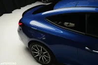 Mercedes-Benz CLE din 2024 cu 6.600 km - oferta MER168822 - foto 27