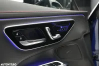 Mercedes-Benz CLE din 2024 cu 6.600 km - oferta MER168822 - foto 29