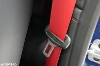 Mercedes-Benz CLE din 2024 cu 6.600 km - oferta MER168822 - foto 31