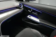 Mercedes-Benz CLE din 2024 cu 6.600 km - oferta MER168822 - foto 36