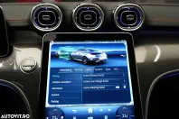 Mercedes-Benz CLE din 2024 cu 6.600 km - oferta MER168822 - foto 37