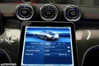 Mercedes-Benz CLE din 2024 cu 6.600 km - oferta MER168822 - foto 38