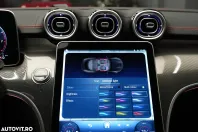 Mercedes-Benz CLE din 2024 cu 6.600 km - oferta MER168822 - foto 39