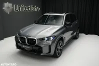 BMW X5 M din 2023 cu 12.200 km - oferta BMW168823 - foto 3