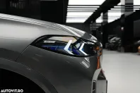 BMW X5 M din 2023 cu 12.200 km - oferta BMW168823 - foto 11