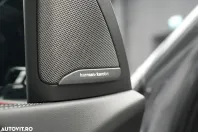 BMW X5 M din 2023 cu 12.200 km - oferta BMW168823 - foto 16